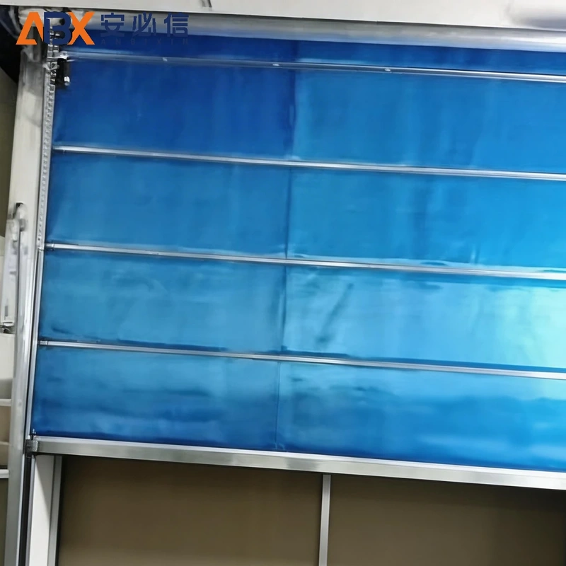临汾市登车桥